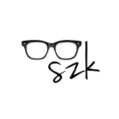 szk