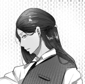 えいる