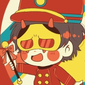 友人Ｚ