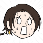 サーモン