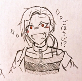 Jack