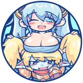 おみぞ