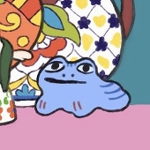 ｺﾞﾊﾝ