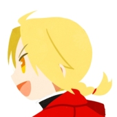 azmy
