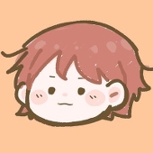の