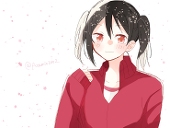砂糖ありす