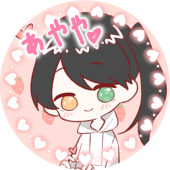 あやや