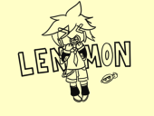 Lenmon