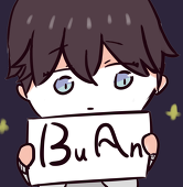 brank茶兰