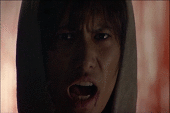 渡晴明