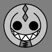 Thanatologist