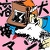 犬溶接マン（にせ）