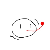 あろえ