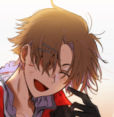 西芝