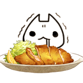 シノ宮