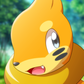 テツキレ