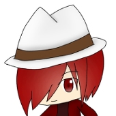 イチえもん