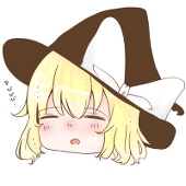 ハニー。