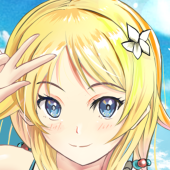 ひのもとそうや
