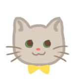 うずら