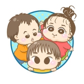 さくや一歩