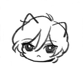みょ
