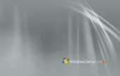 Windows2008
