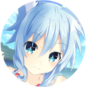 ラム音