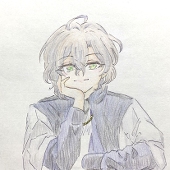 隅🐤