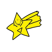 キキ