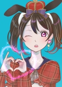 チェシャ