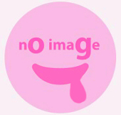 コウスケ