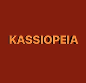 KASSIOPEIA