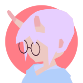Hamu