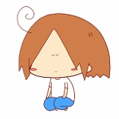 みやこむ