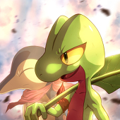 karasora