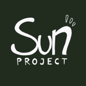 SUN Project