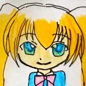たんぽぽ