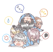 りむ