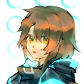 虚木
