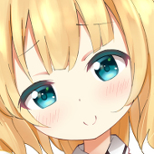 さざえむ