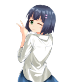 剛志～Tsuyoshi～