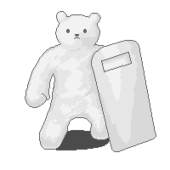 トマホーク