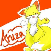 アルザ