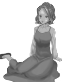 こち