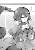 陌上