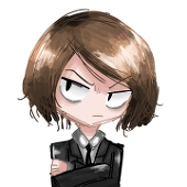 おぴな