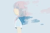 ちかぎょうざ
