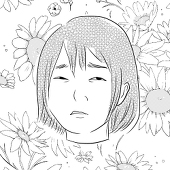 さき丸