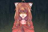 LoveForgotten